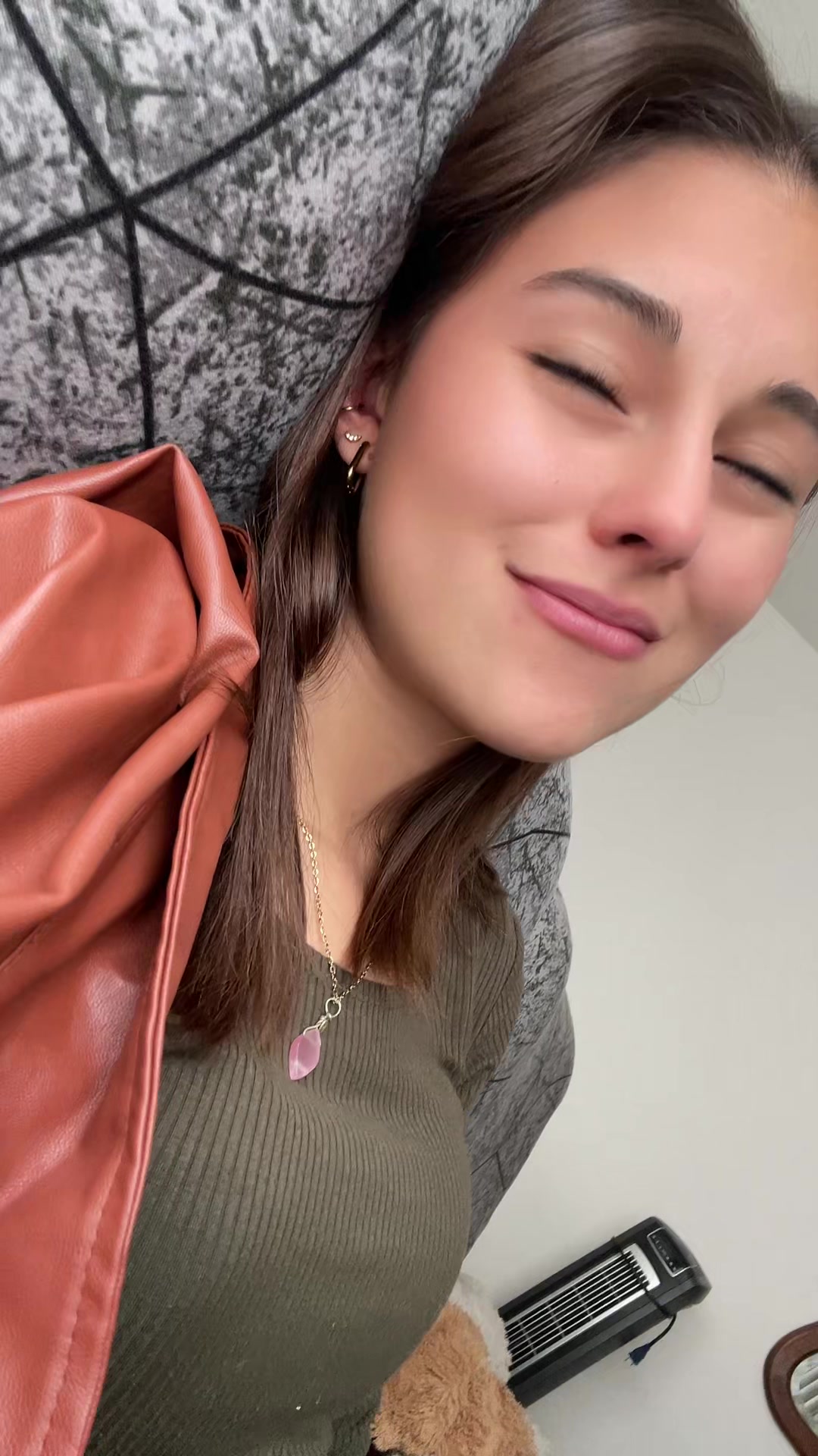 @dannairvaldes