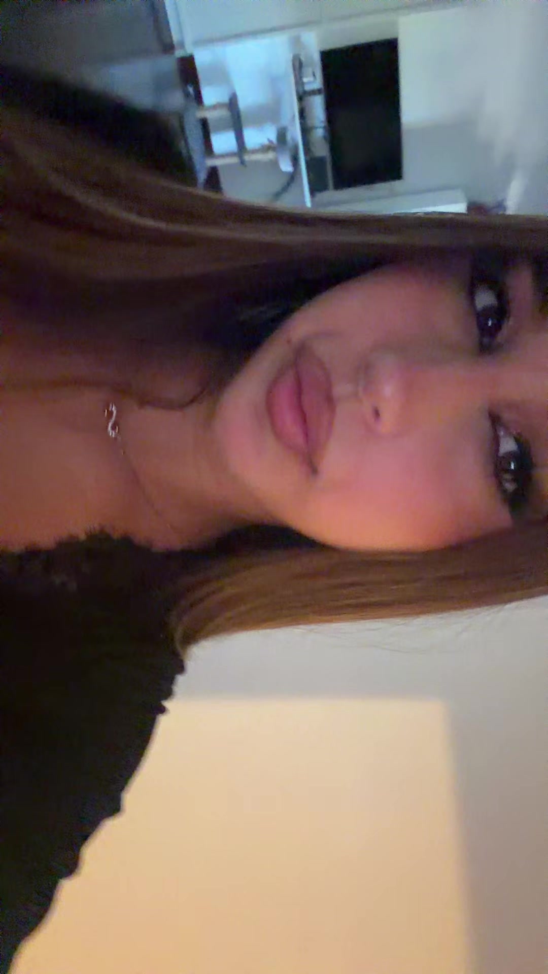 @𝘽𝙚𝙖 ᶻ 𝗓 𐰁 .ᐟ