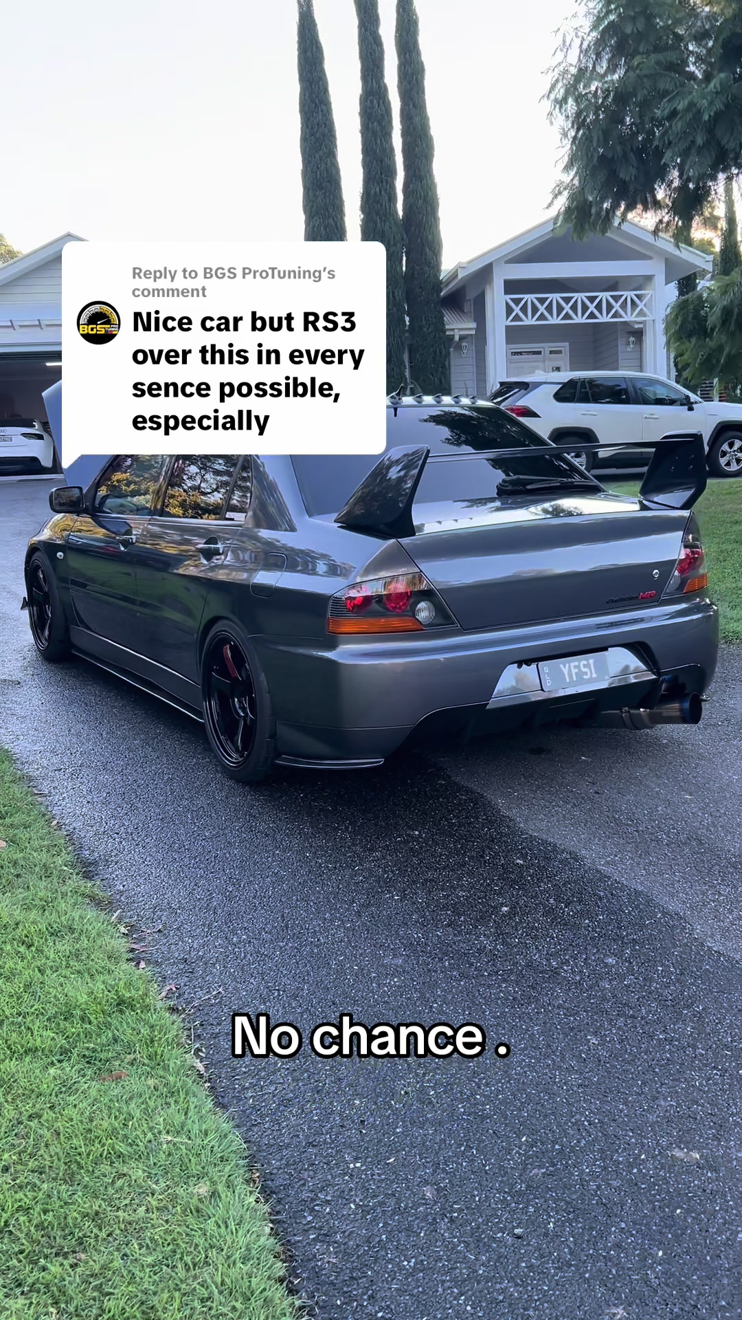 @8MR Ben