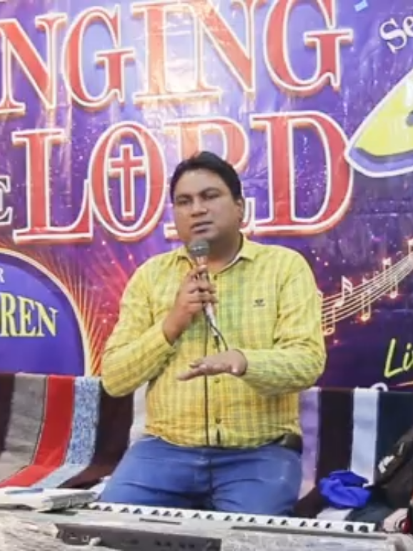 @sabir sahotra