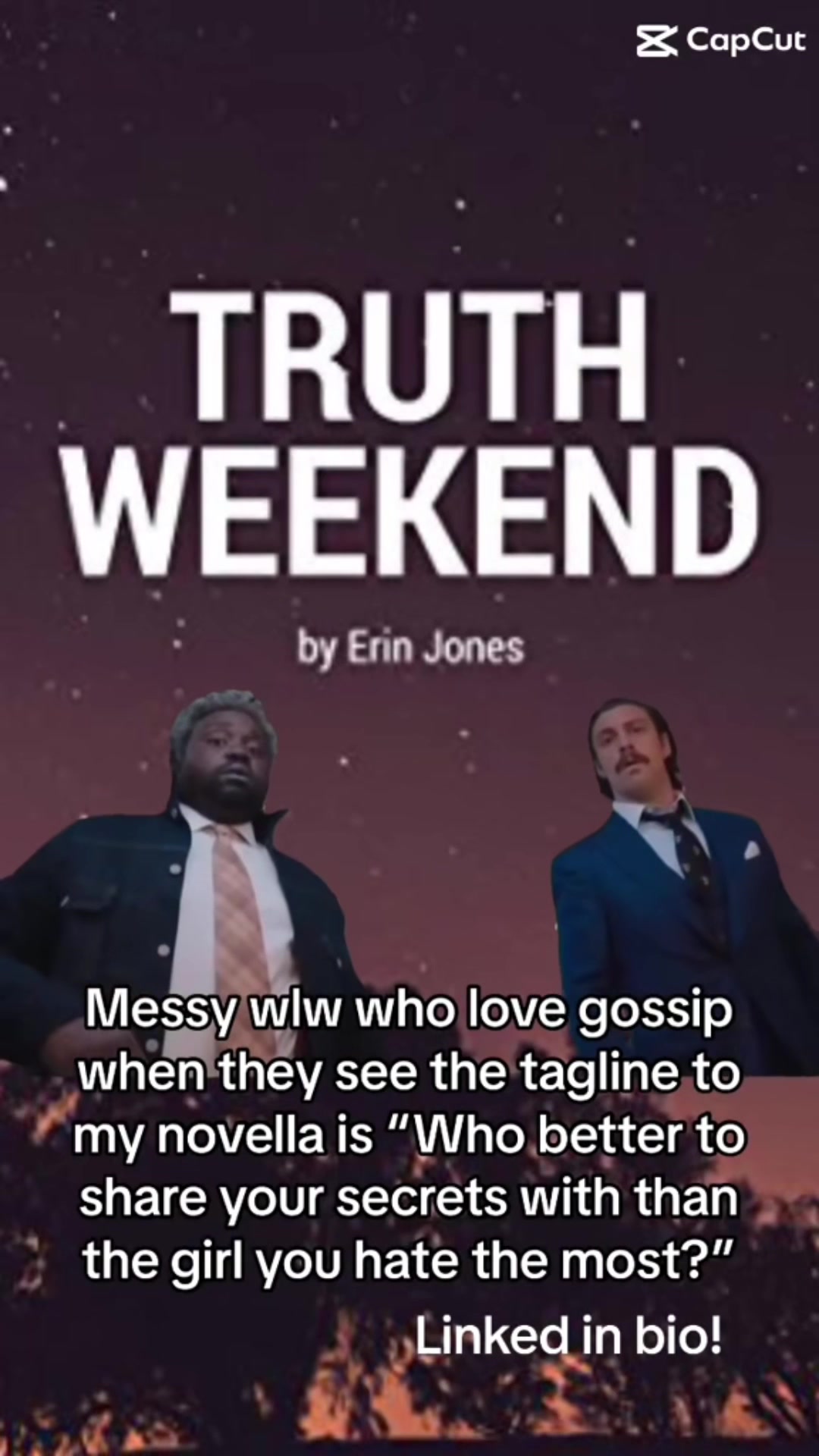 @Erin Jay579