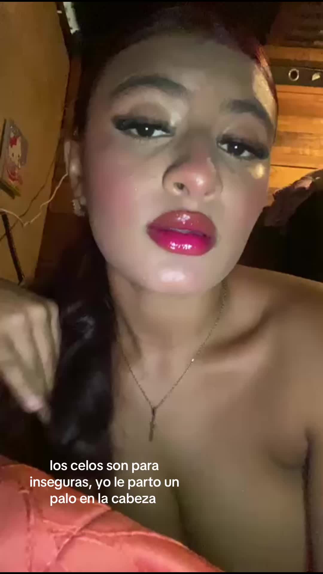 @𝕾