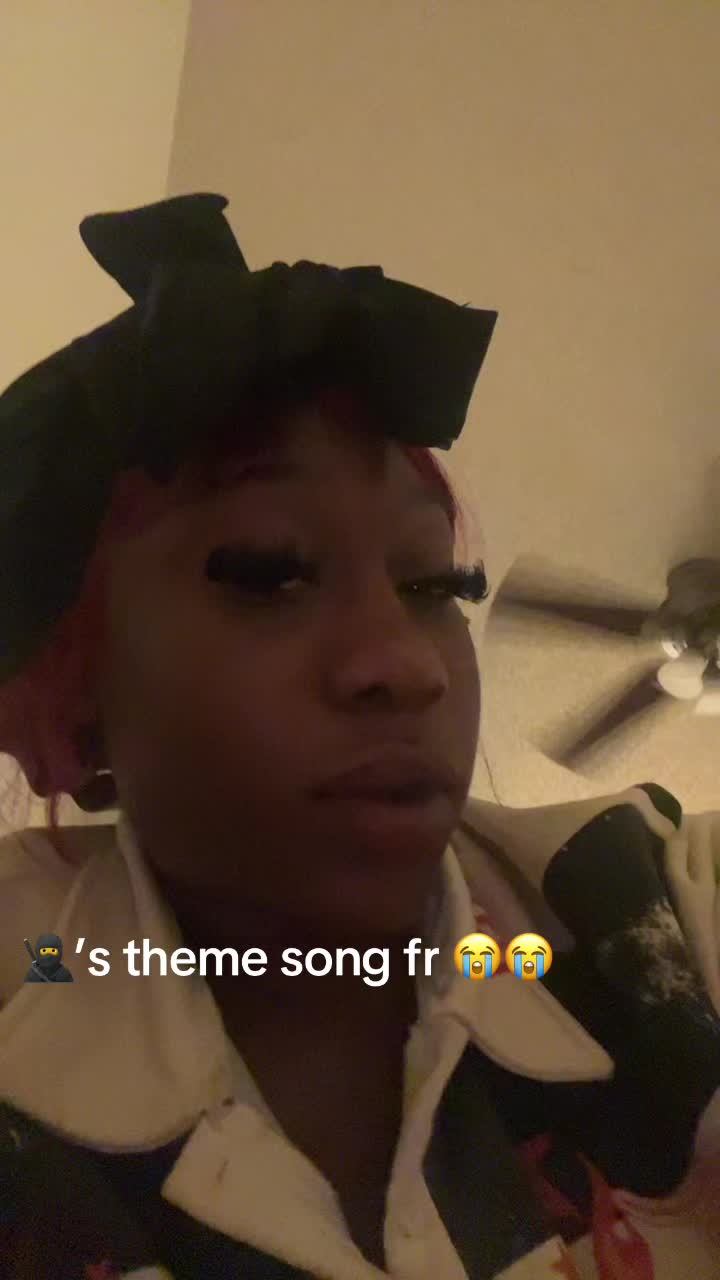 @ms.guw0pp