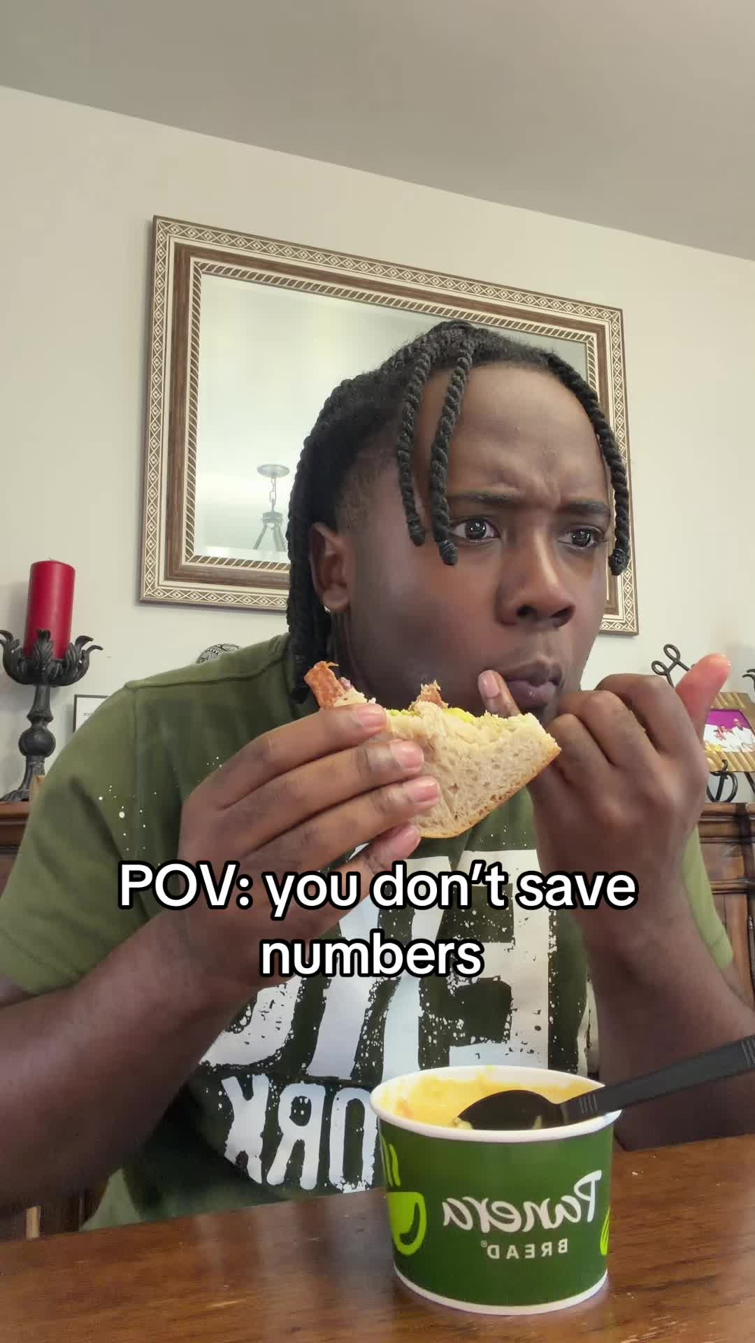 @jordan smikle