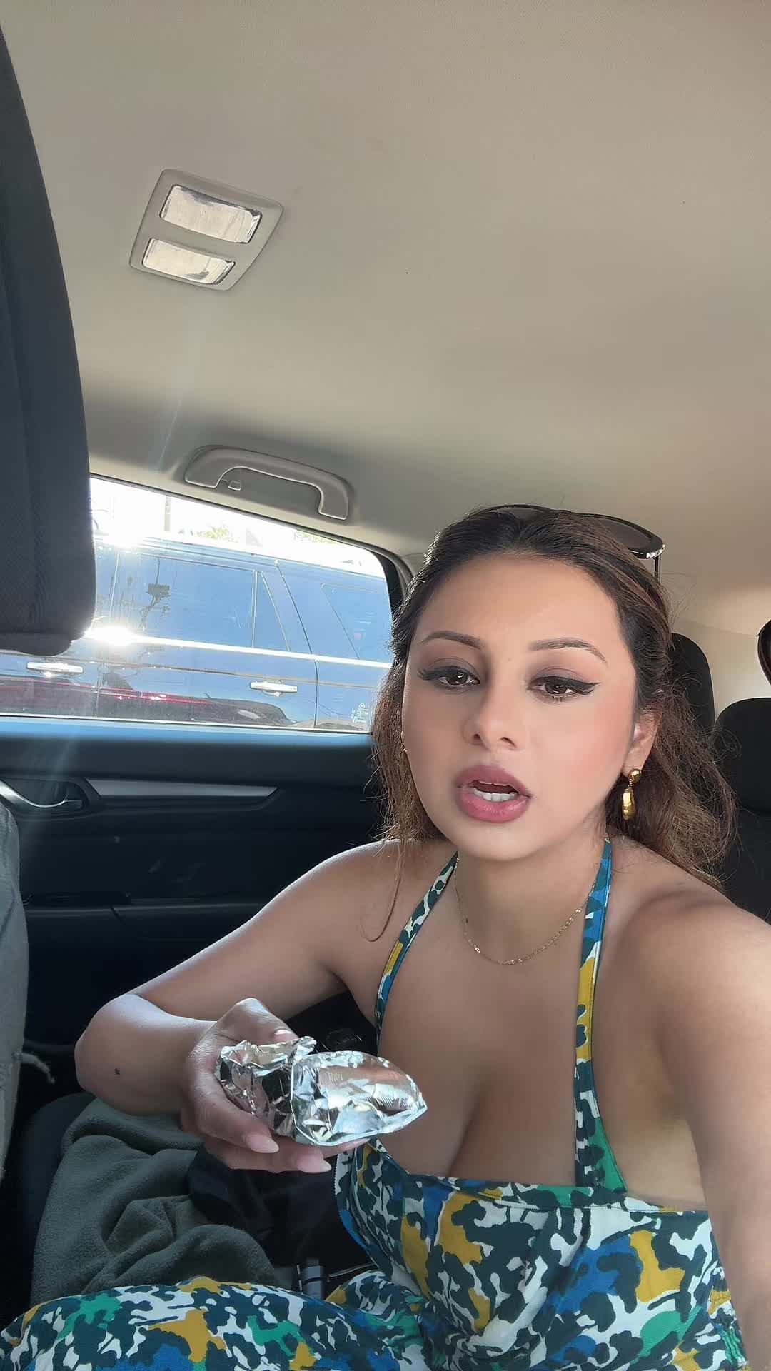 @ohmymina