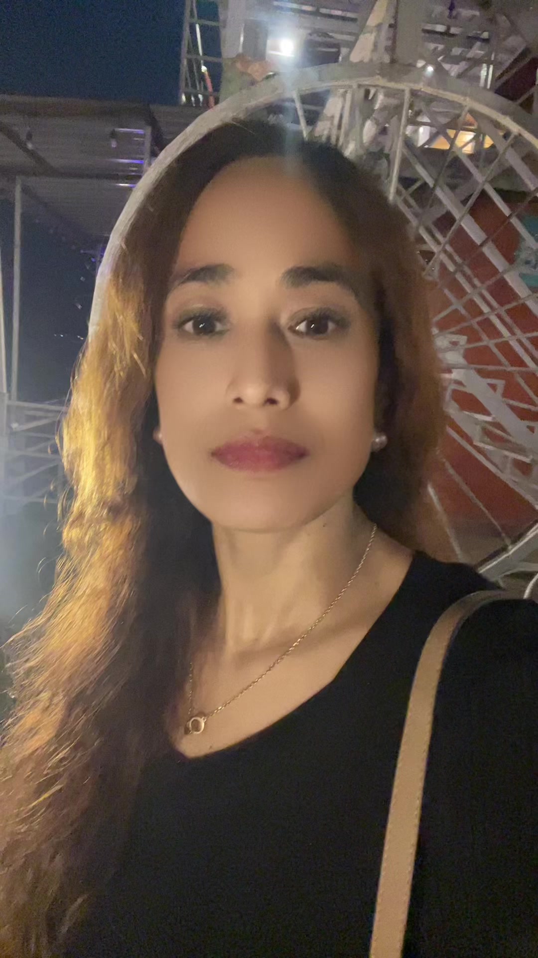 @Sthashashi