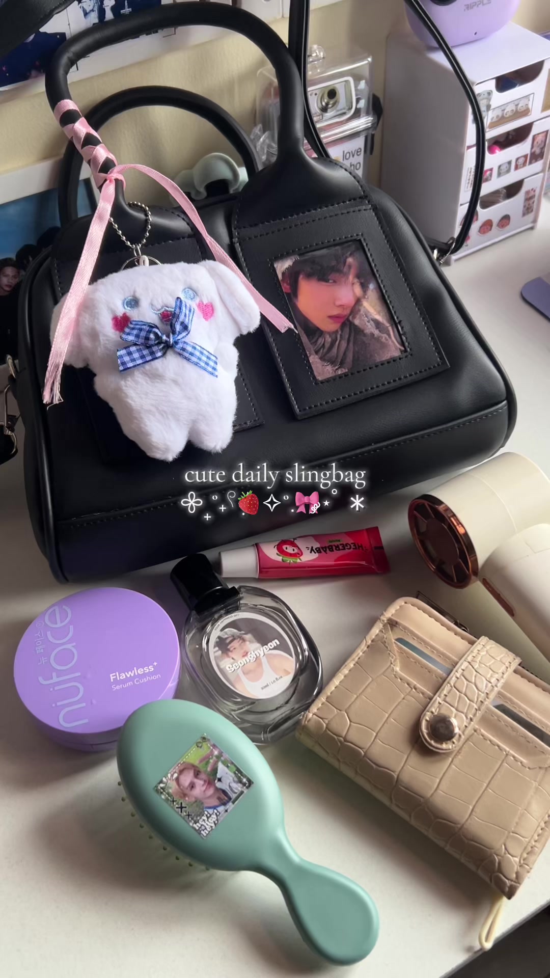 @Jiyoongi