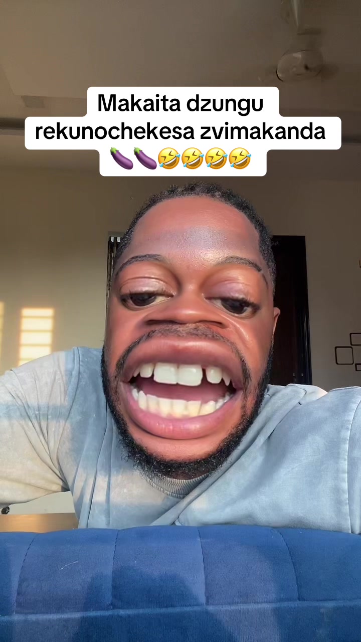 @chrisantony