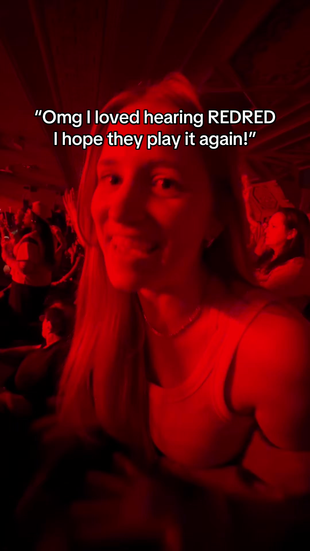 @liza!