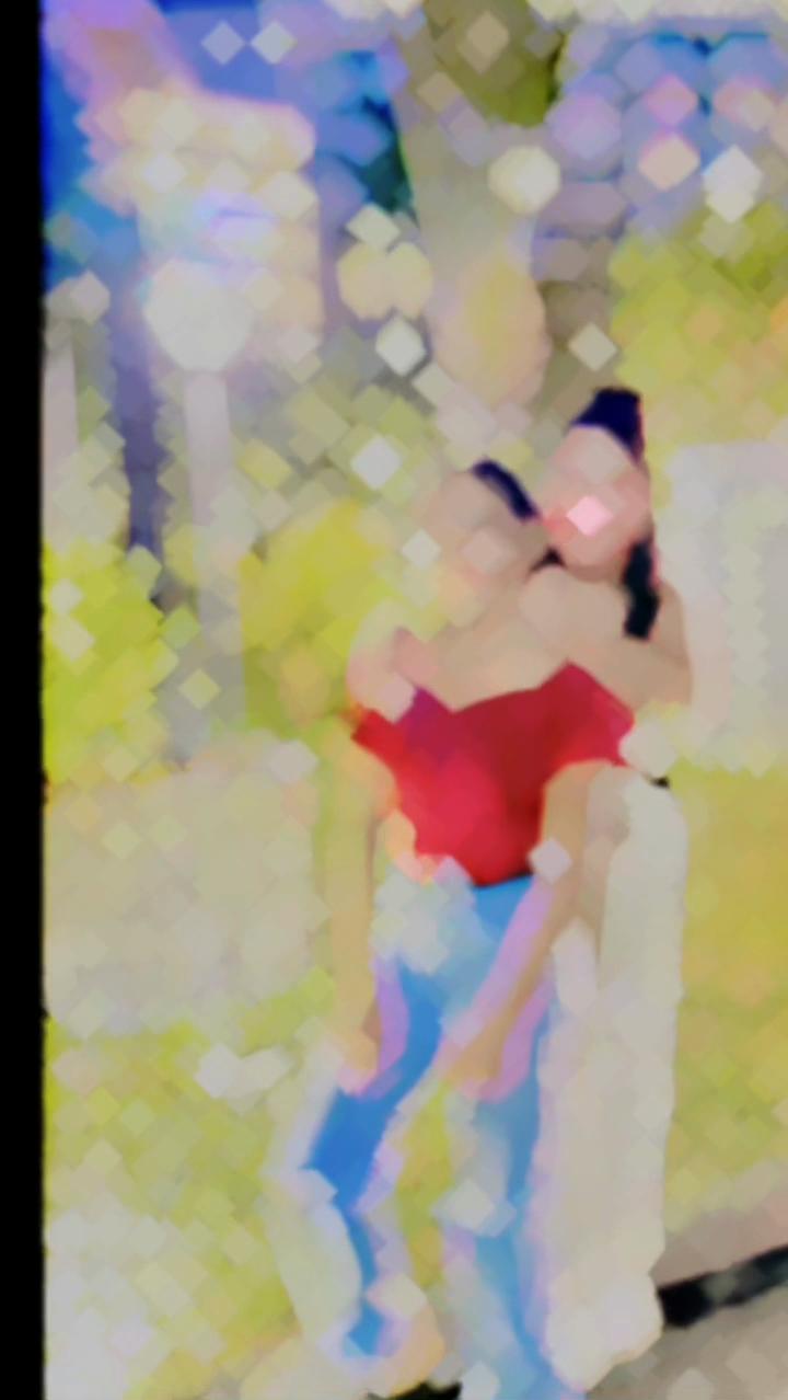 @Aksha + Dhanusha