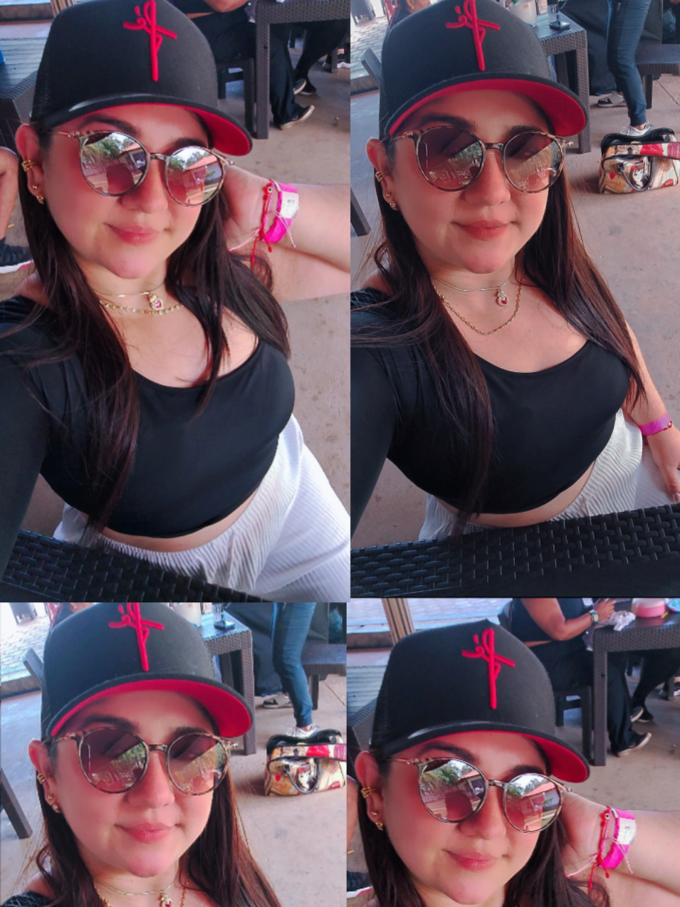 @LuzDubucV✨👩🏻⚕️🐼