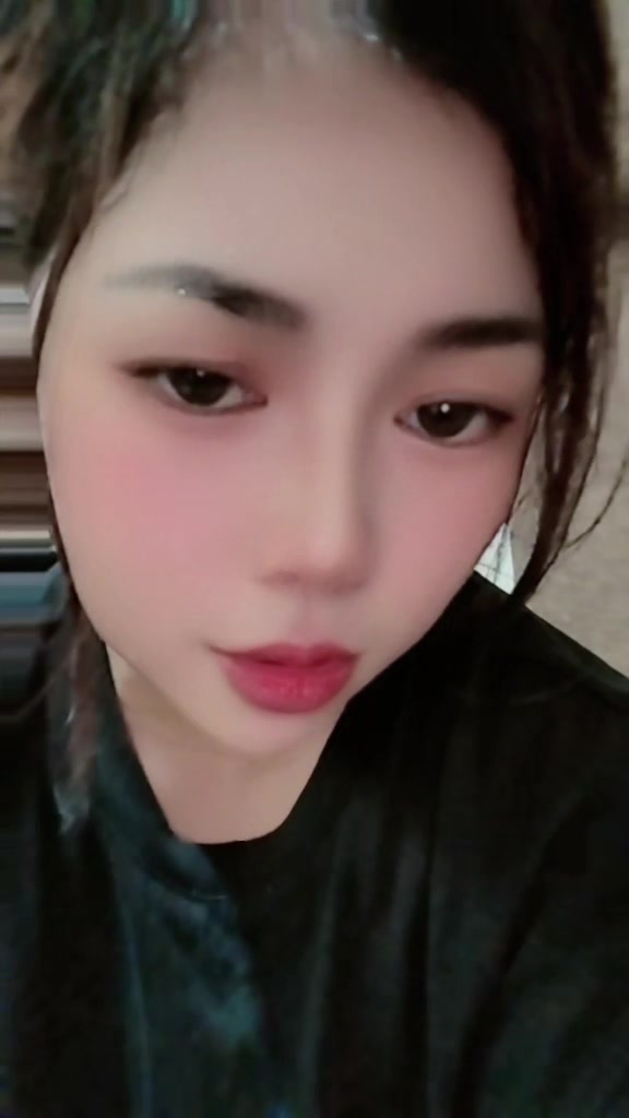 @ashie0915