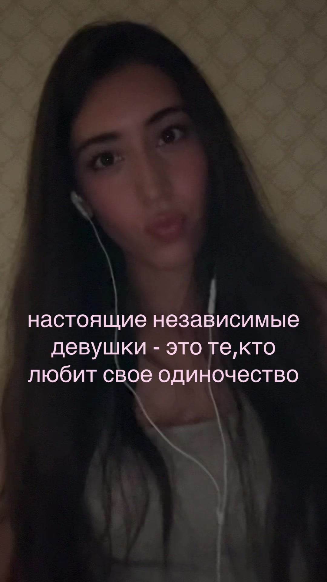 @molicamiyy