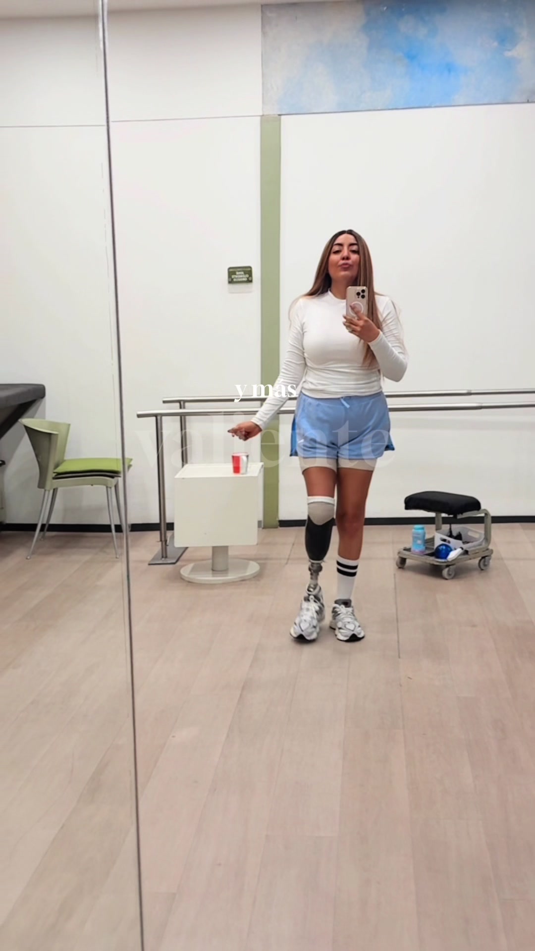 @Marianela Baltazar 🤎🦿🎗️
