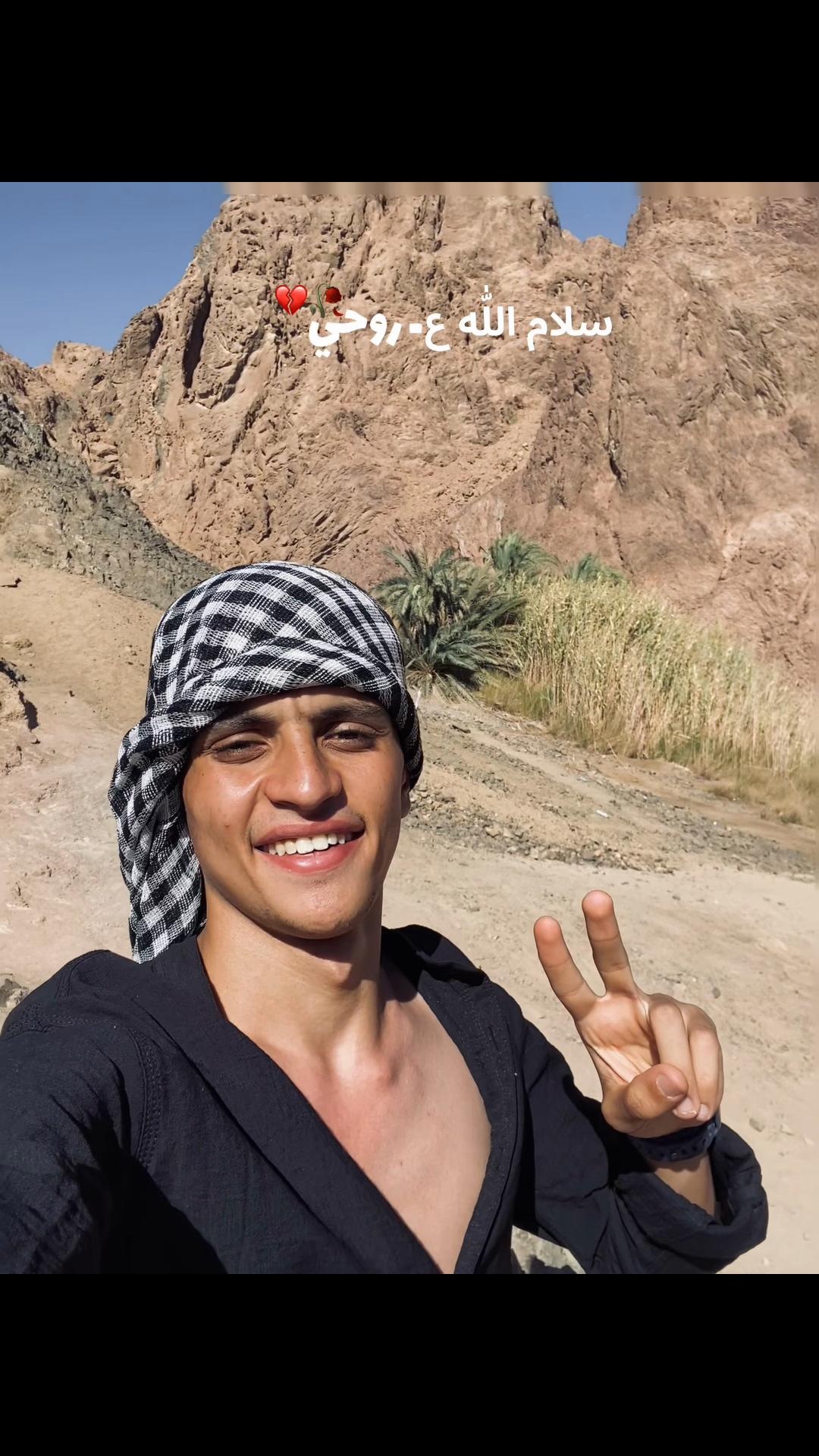 @DoKsH 🤪