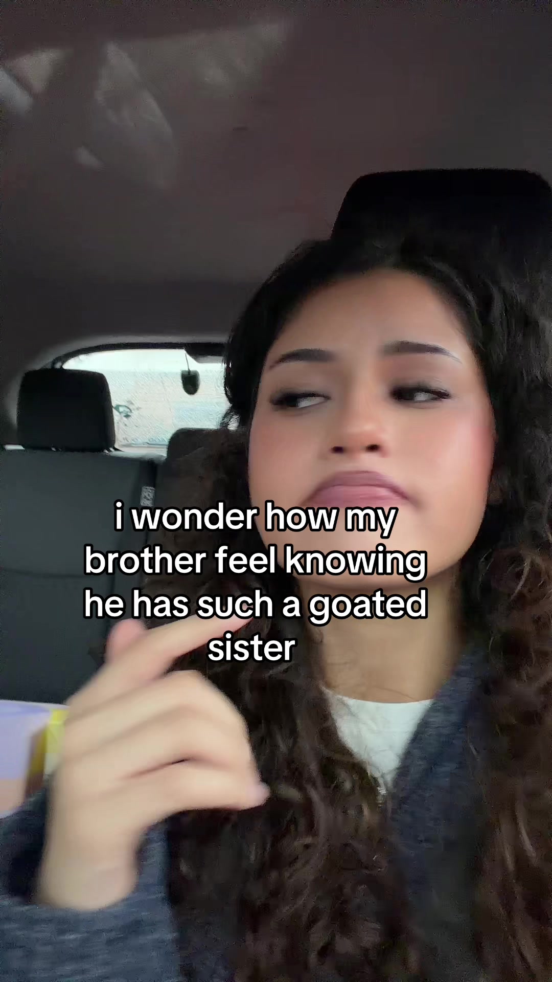 @maham
