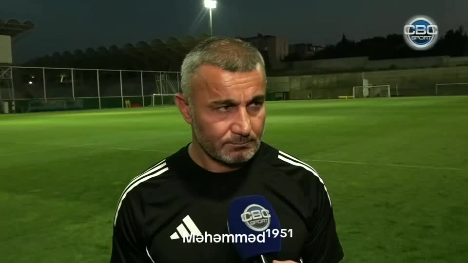 @Məhəmməd¹⁹⁵¹