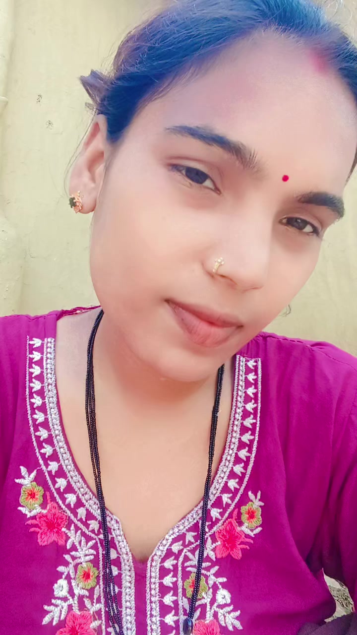 @priya mehta