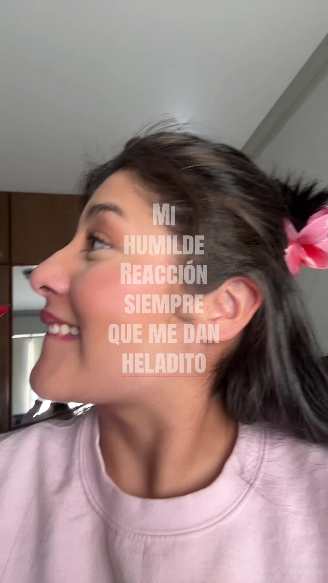 @Mavi Mujica🥑