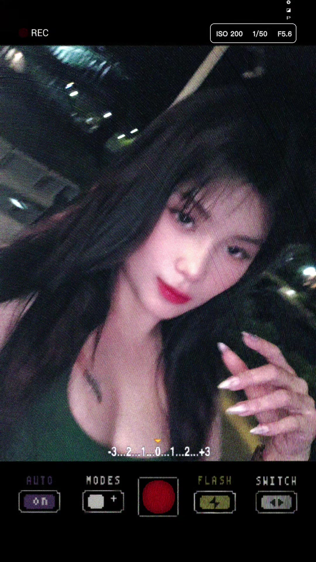 @KitkatDiazYuuyii
