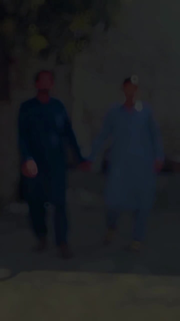 @kashiraja_777