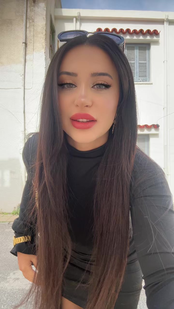 @zeehraatt