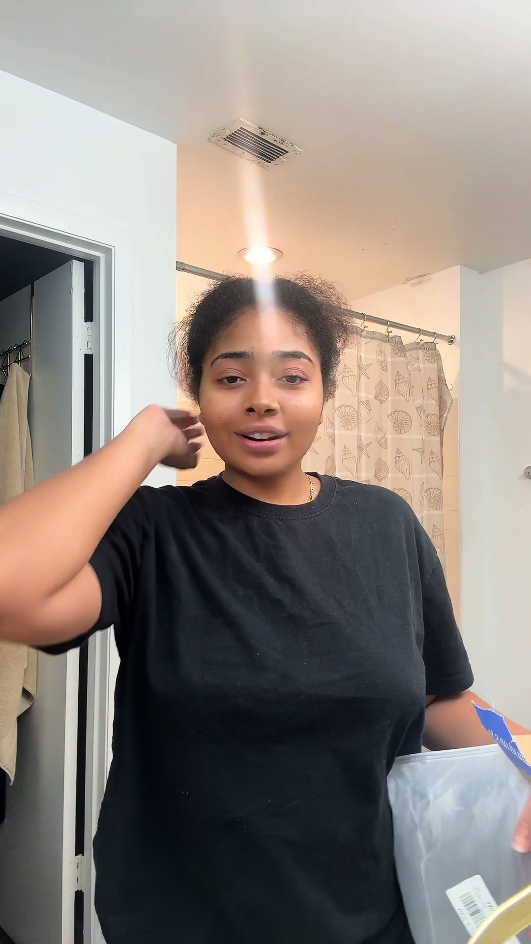 @JusticeVeira