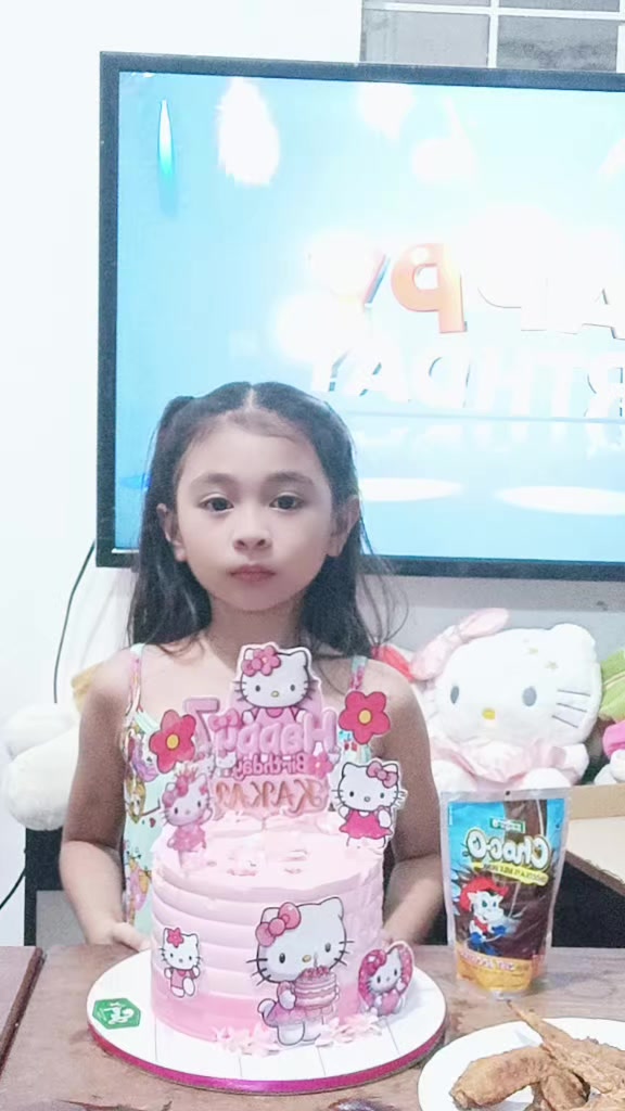 @Margarita Reyes Diaz