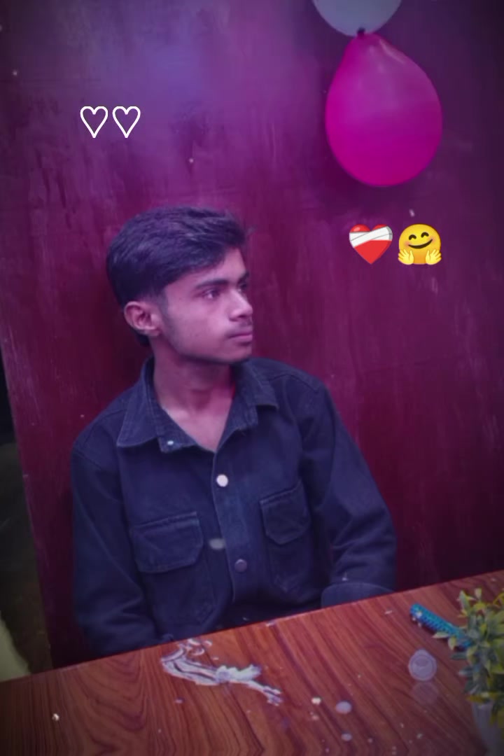 @~𝓛 ~