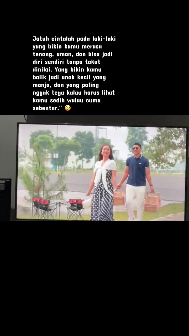 @Esty Kartika W