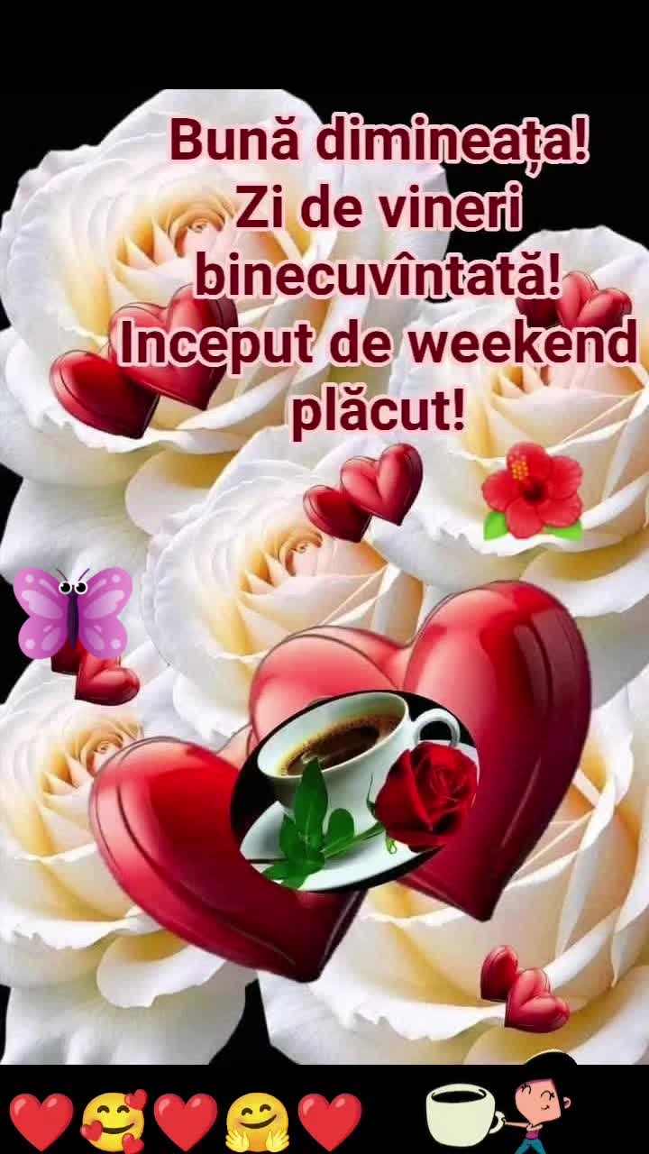 @Veronicaveronica03