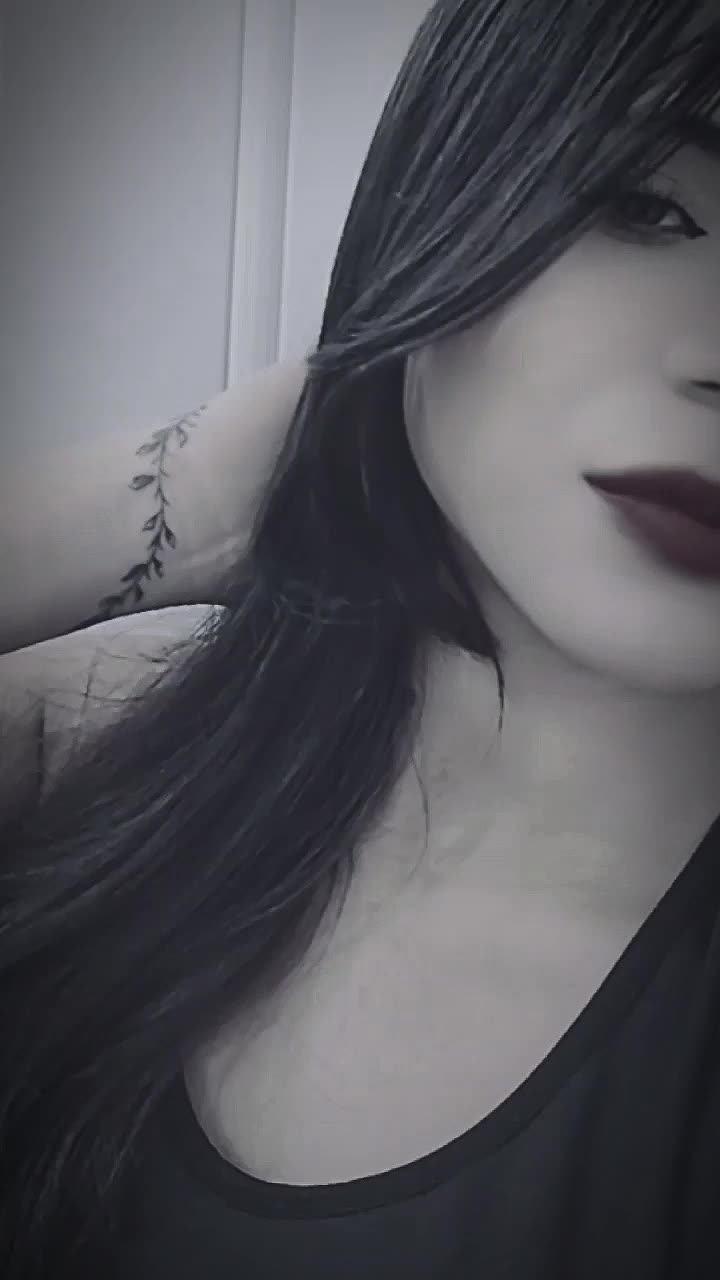 @Samara Fernanda