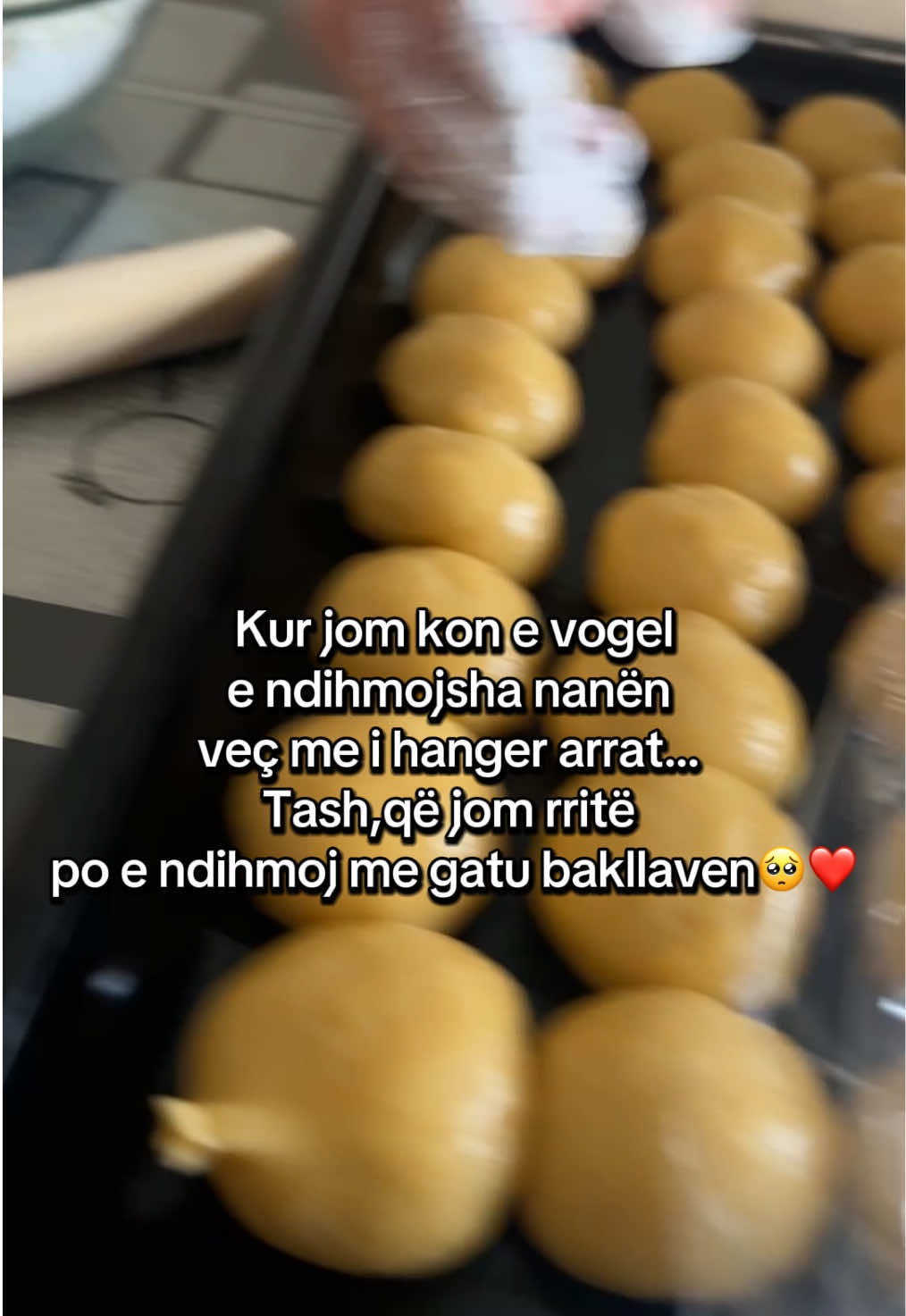 @𝓭𝓳𝓮𝓵𝓵𝔃𝓪𝓽𝓱𝓪𝓬𝓲