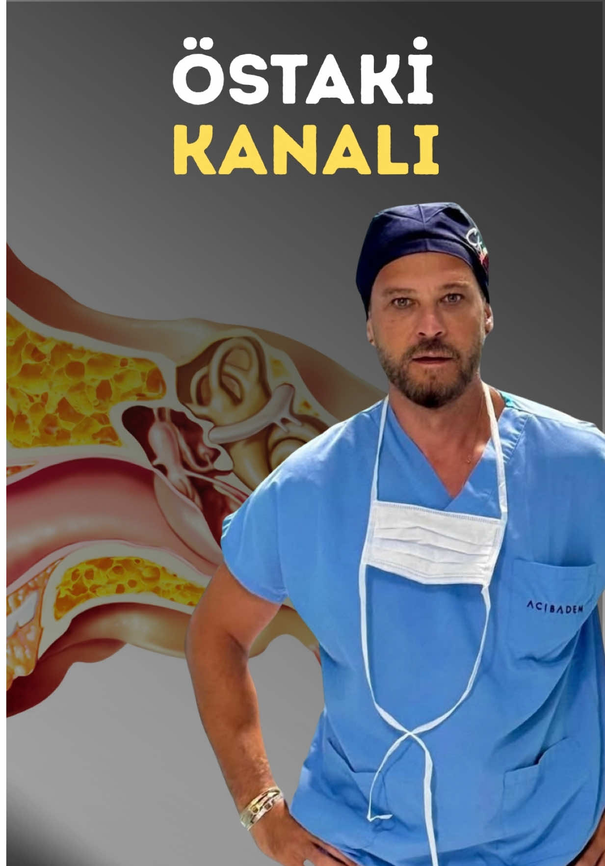 @Op.Dr.Cem Karas