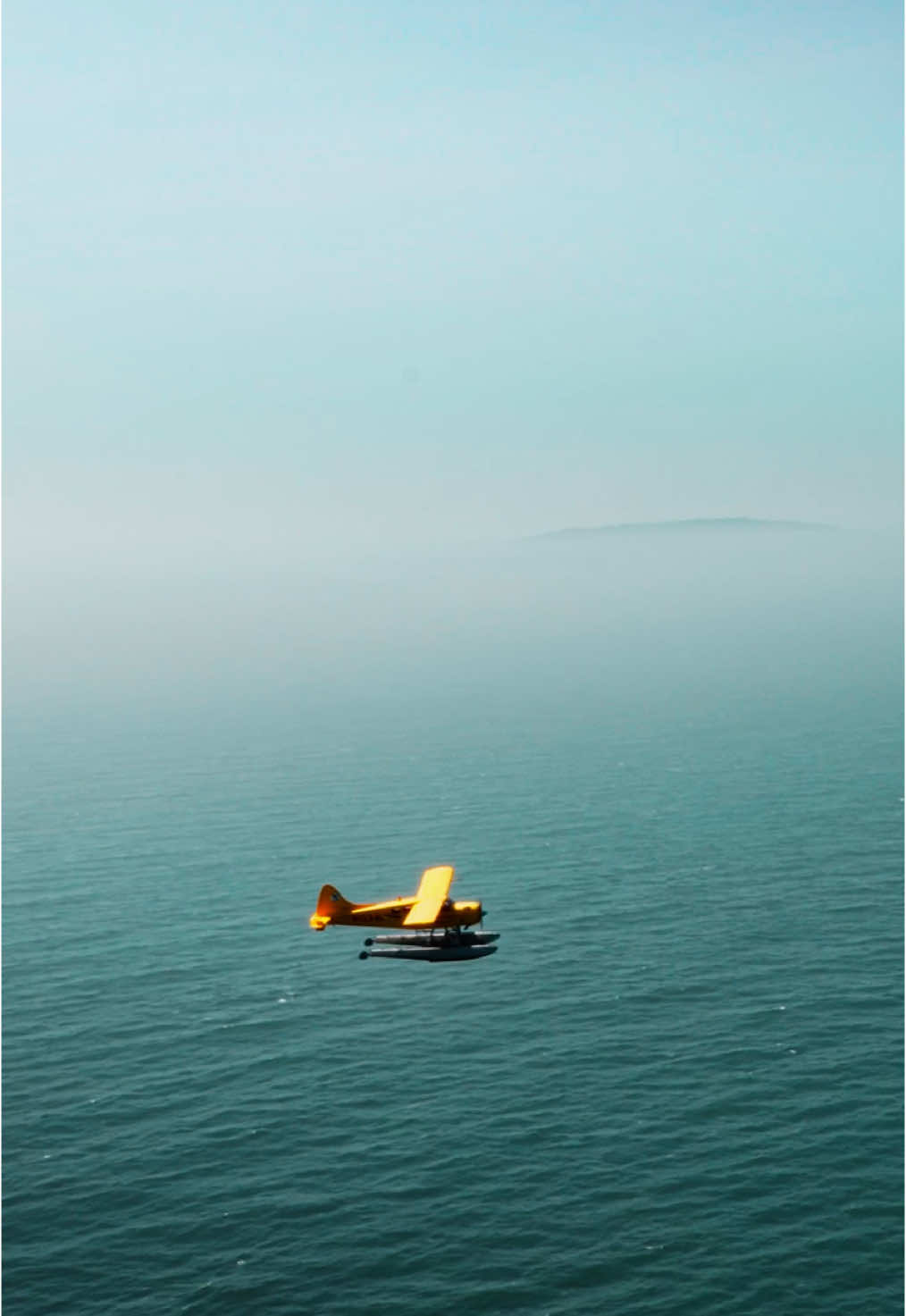 @FlywithAOPA