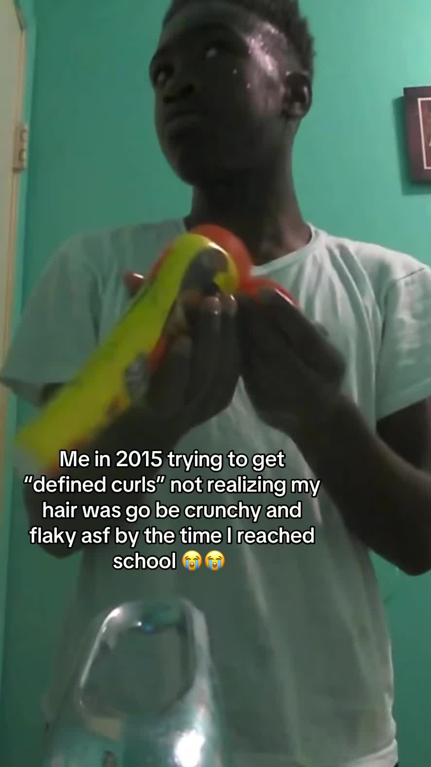 @willkapedia