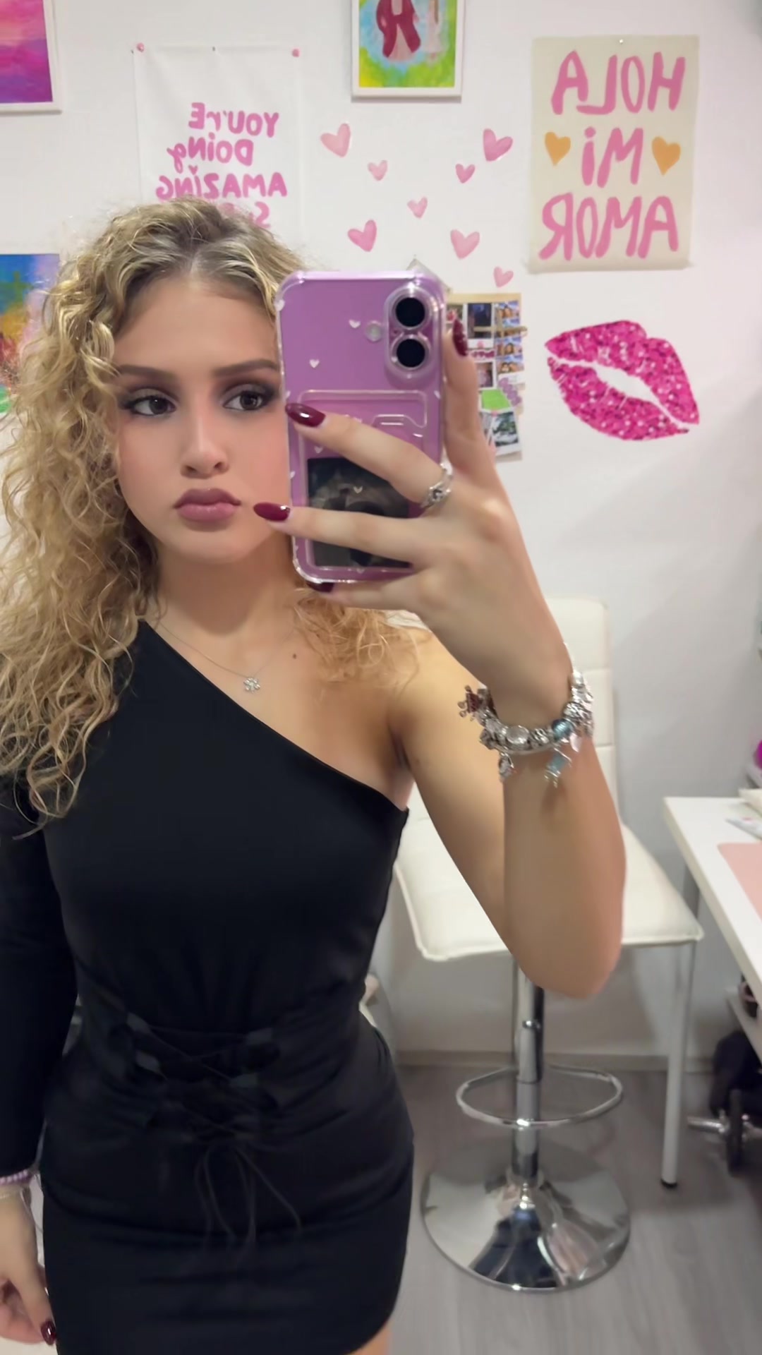 @martina
