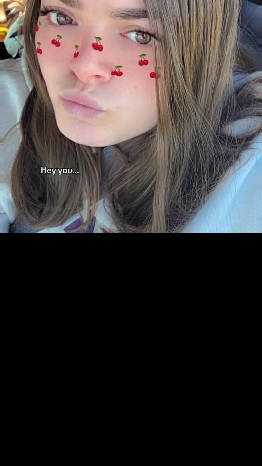 @kira.mcdonough181718