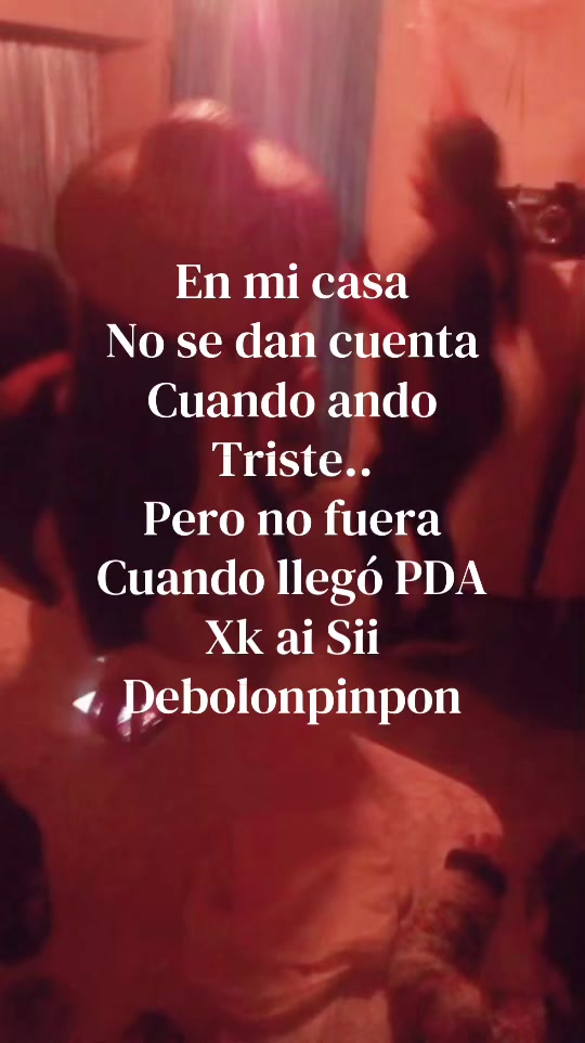 @🍀Meliisaa💜🍀