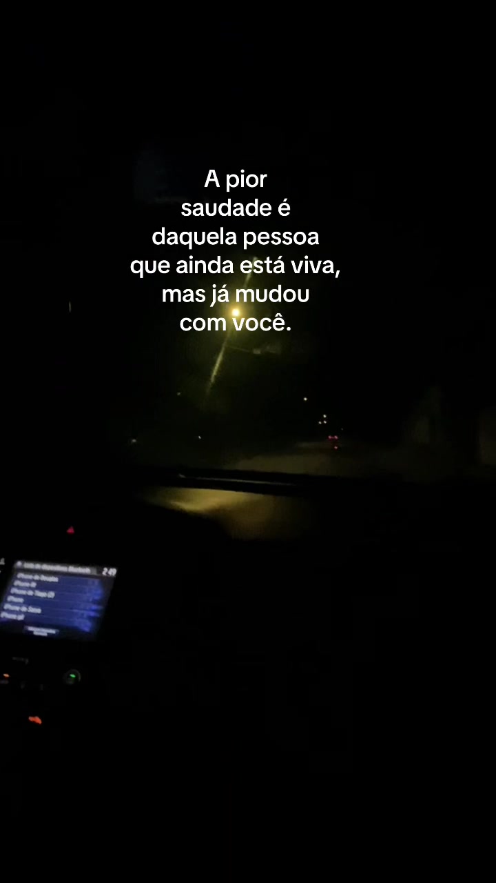 @Karoline