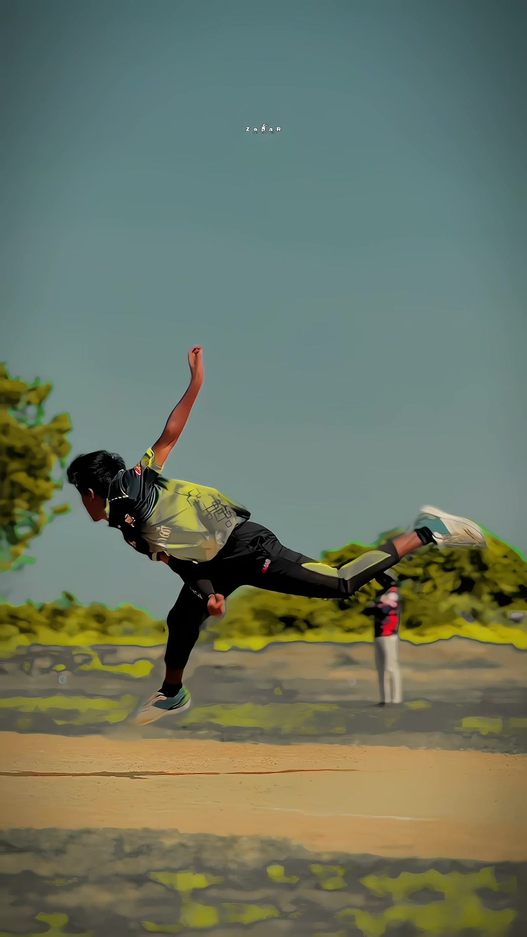 @𝙕𝙚𝙥𝙖𝙍_📸