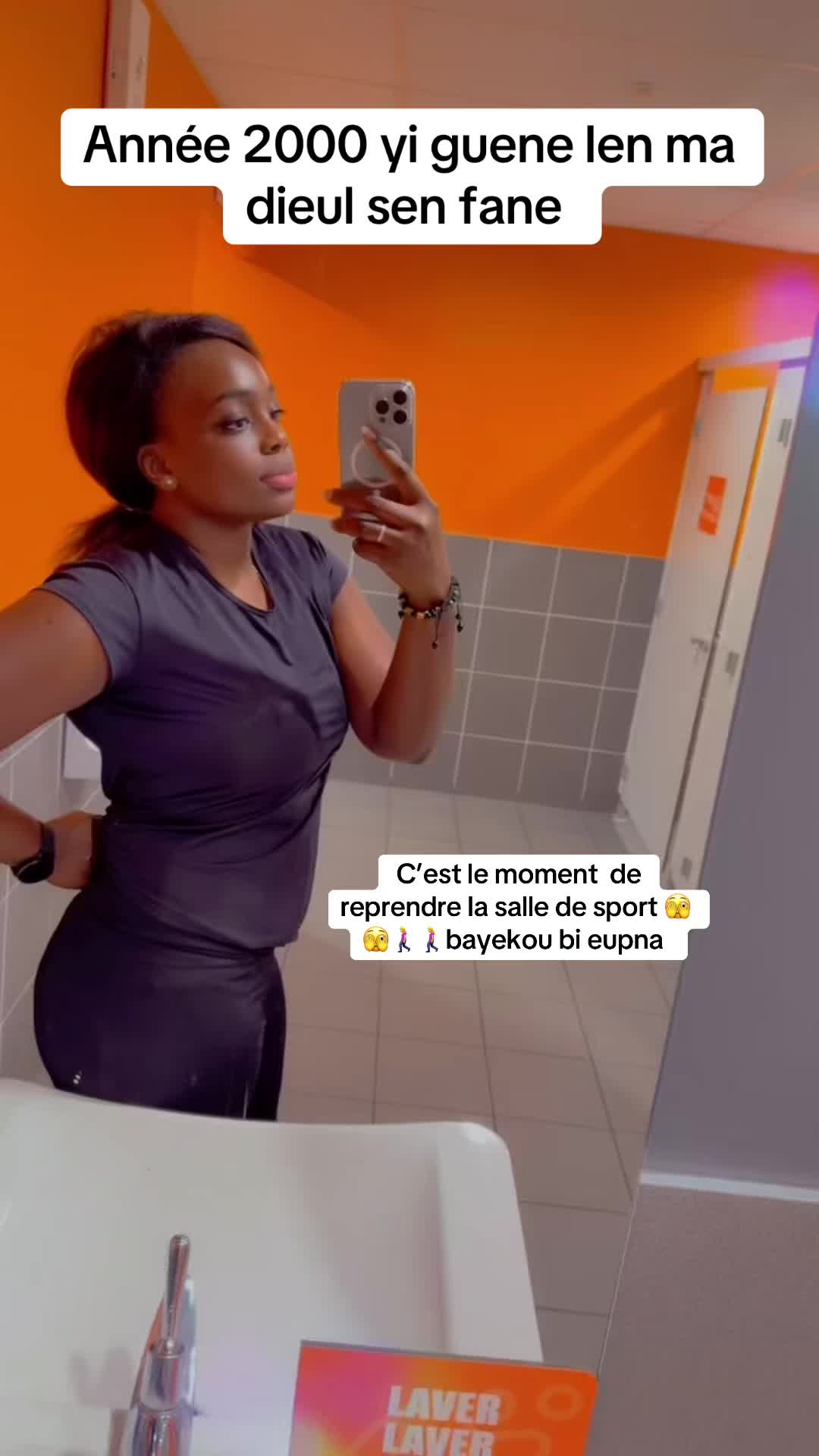 @L’univers de Binta Bellezza🌸
