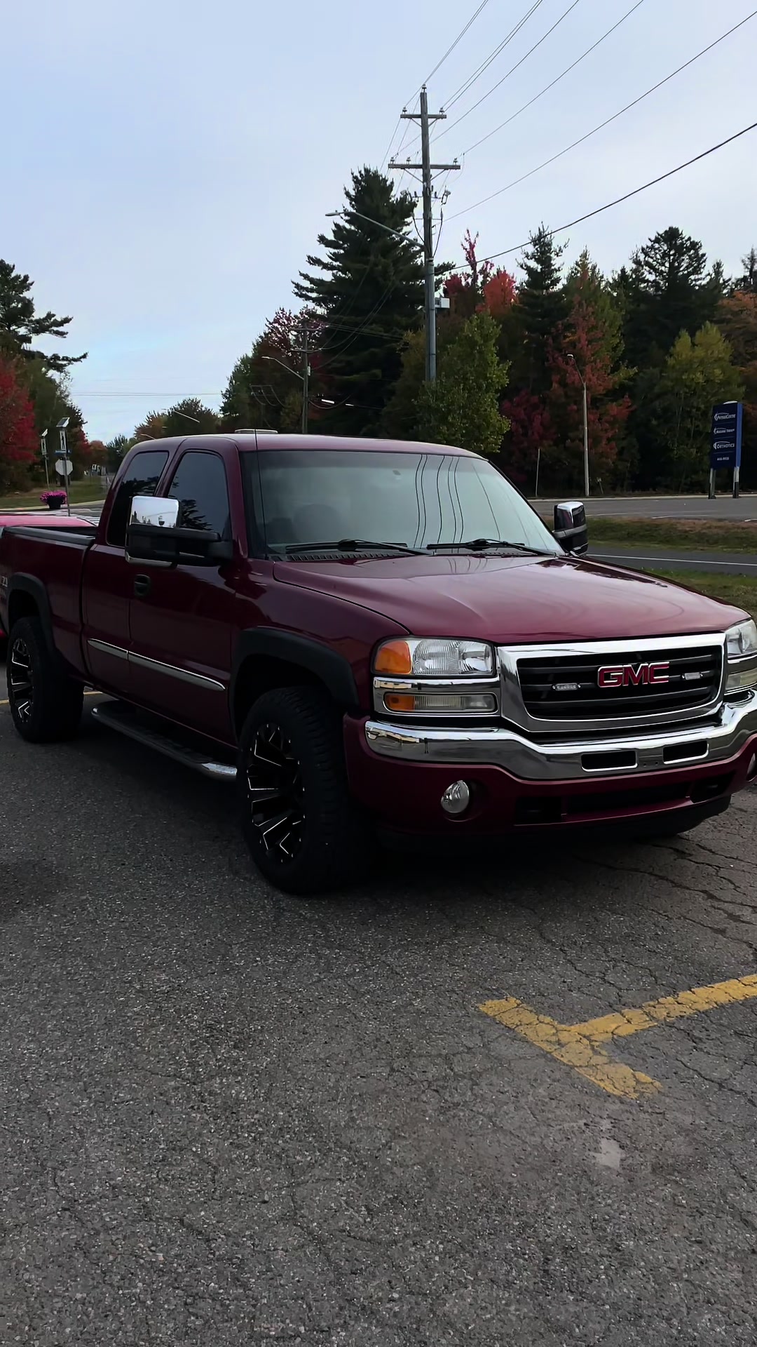 @that_250l