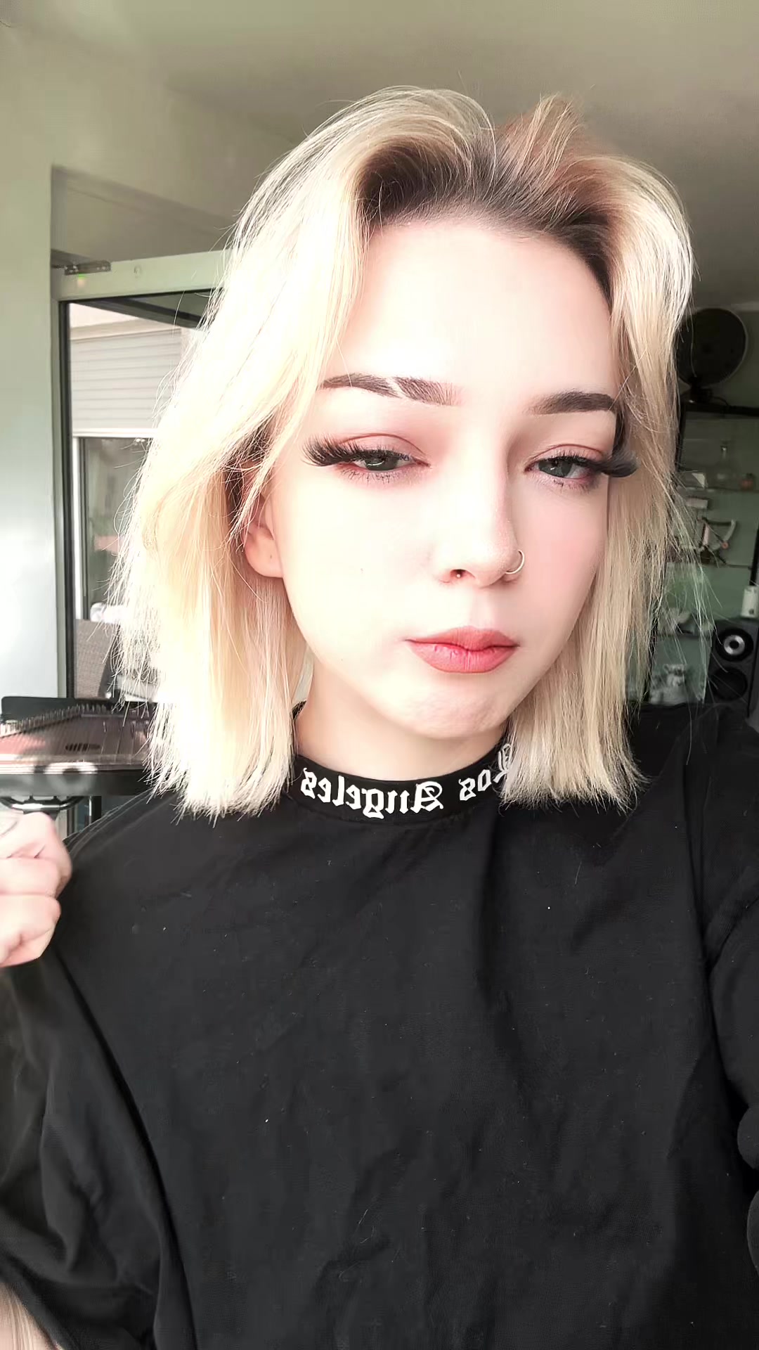 @иоана🧘🏻♀️
