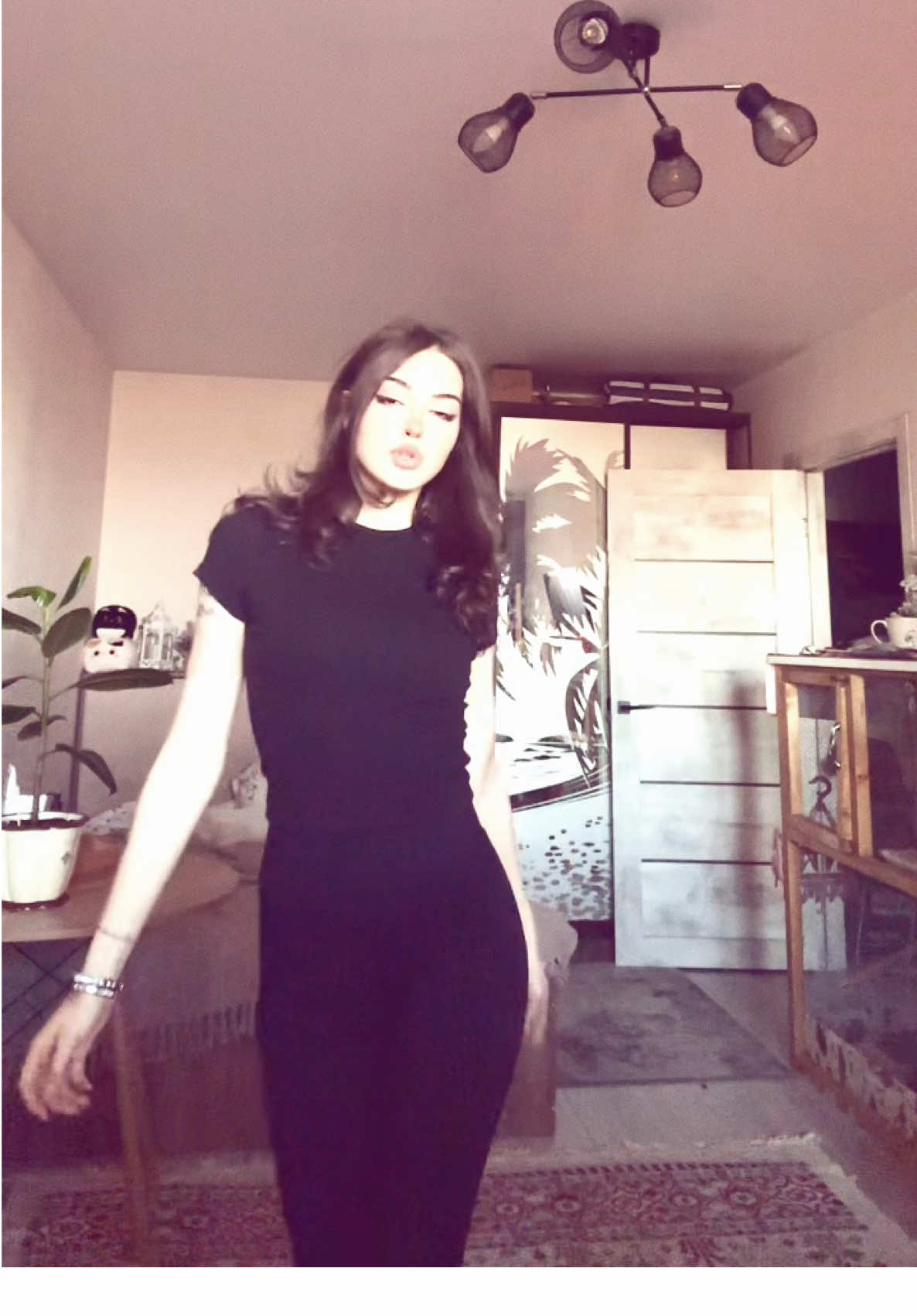 @twitch: alexeevalove