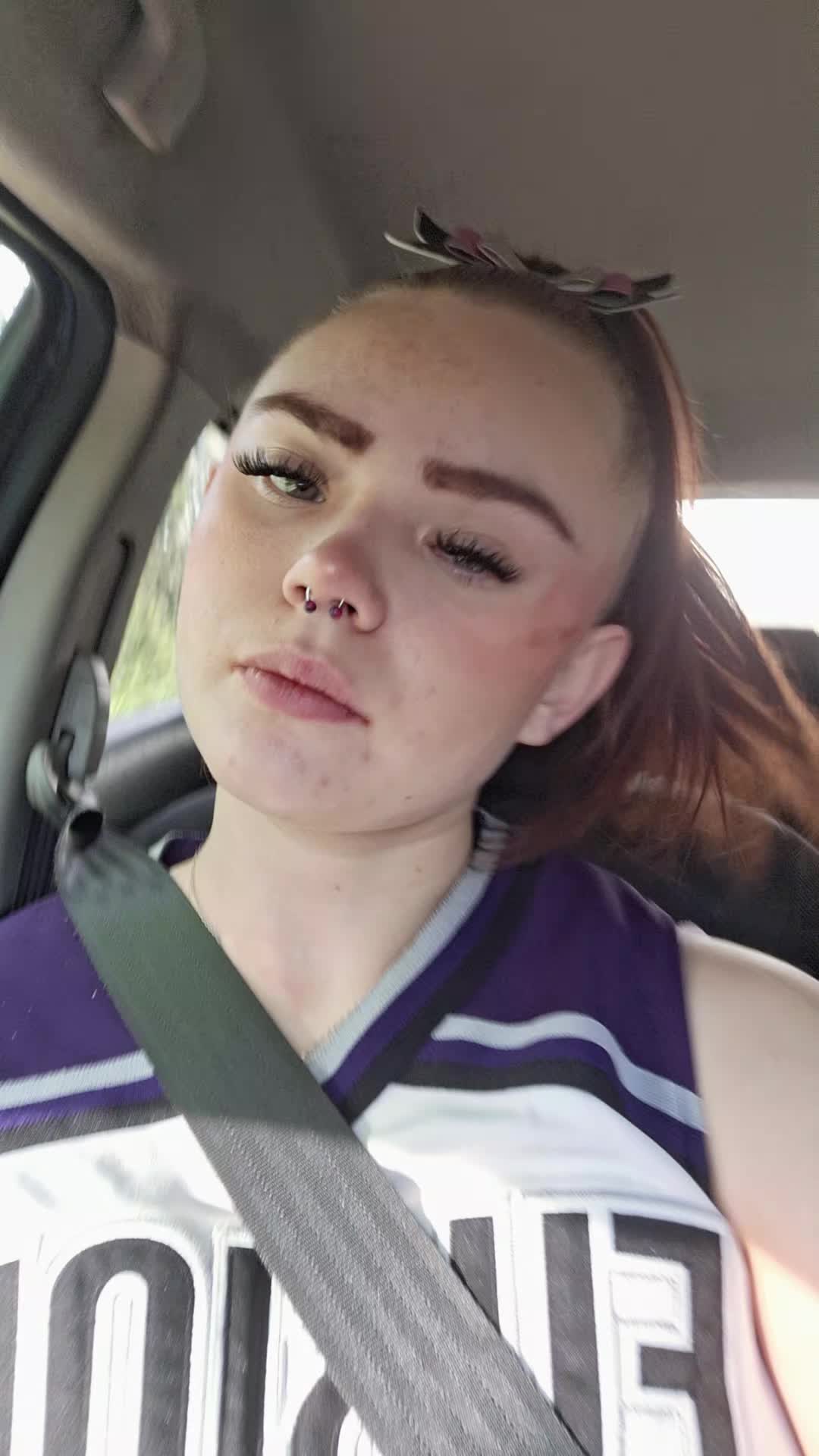 @Spammm