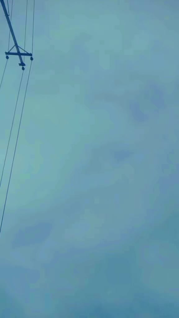 @☆࿐ཽ༵༆༒राधे राधे༒༆࿐ཽ༵