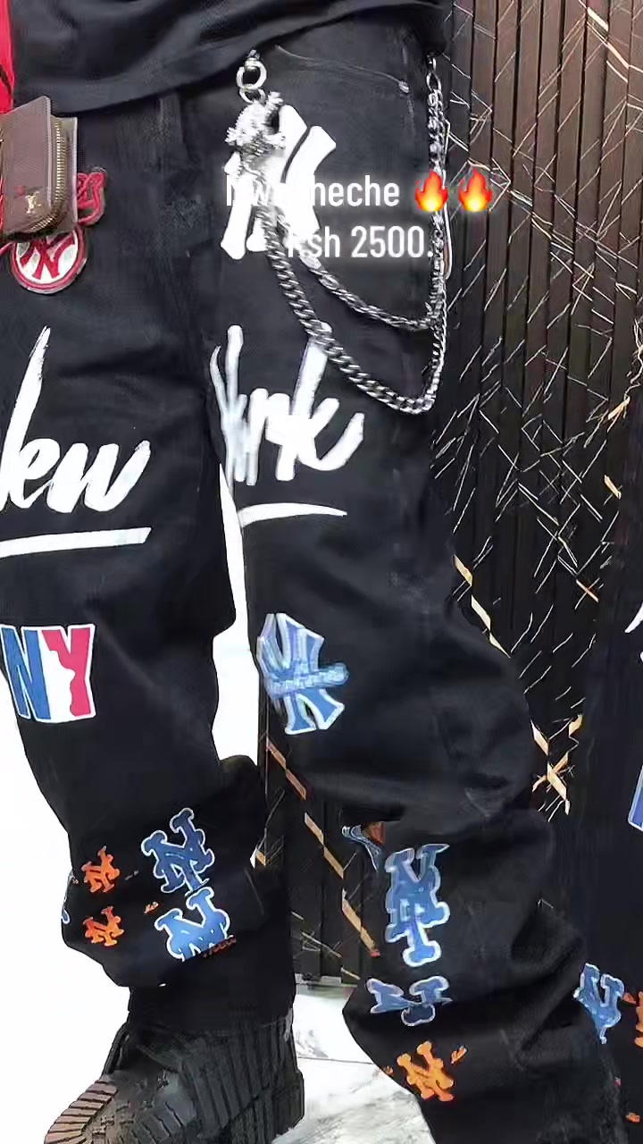 @Myk_label