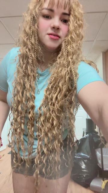 @wuerita193