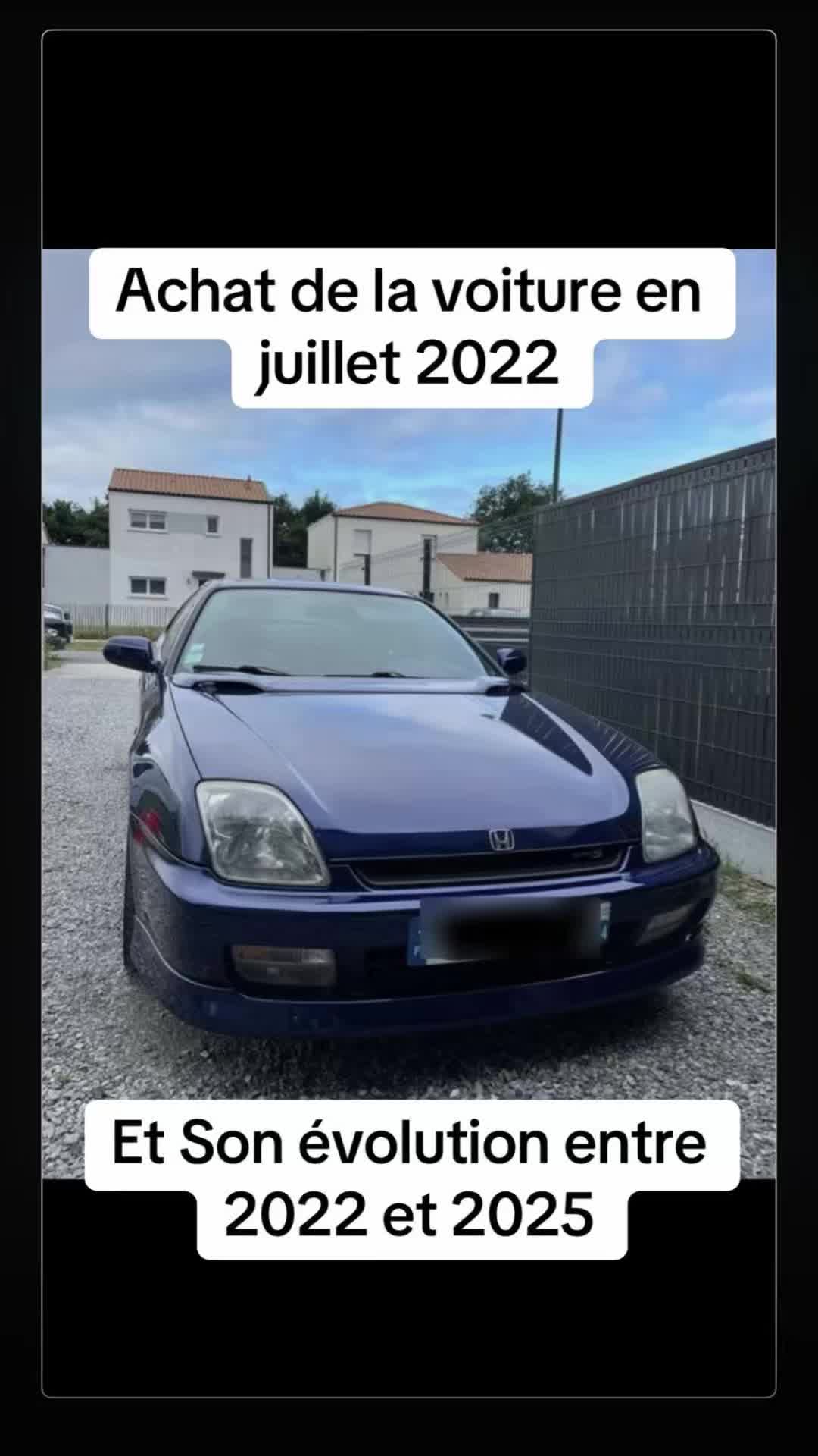 @Lude_vtec